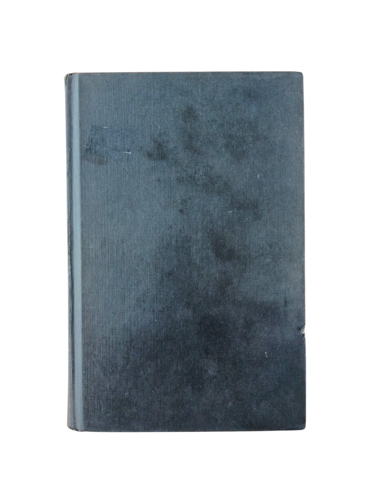 Los Versos Satanicos by Salman Rushdie