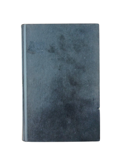 Los Versos Satanicos