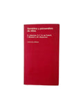 Semiótica y psicoanálisis de niños by Liberman, David Miravent, Irene Waserman, Mario Bravo de Podetti, Ruth Fernández