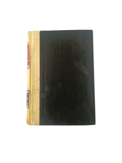 Lecciones de Derecho Civil parte 2 vol II