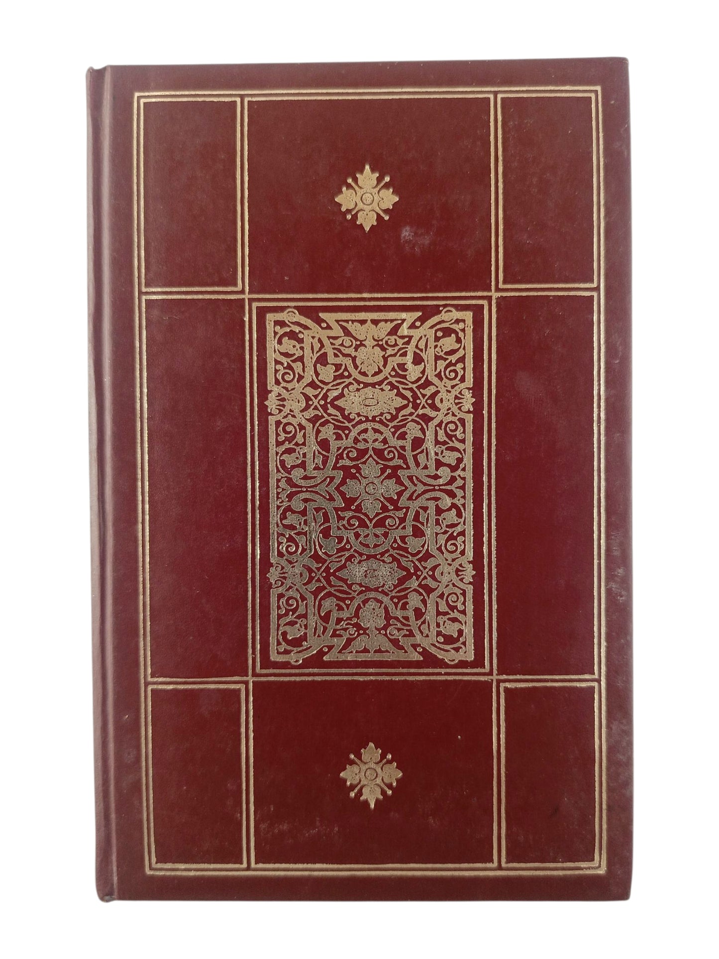 Los Hermanos Karamazov El Jugador