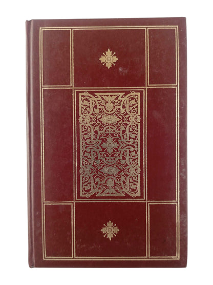 Los Hermanos Karamazov El Jugador