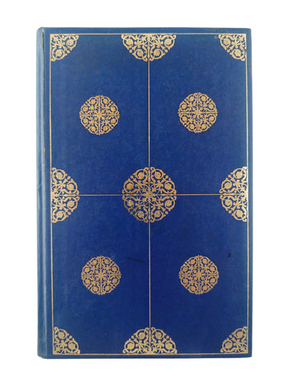 Madame Bovary salambo