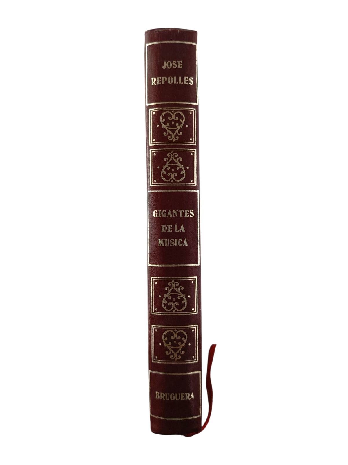 Gigantes De La Filosofía by Oriol Fina