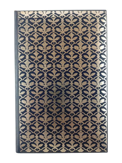 Los mejores cuentos Rusos