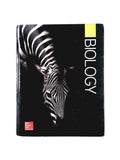 Biology glencoe by Varios