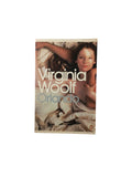 Orlando by Virginia Woolf