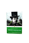 David Copperfield by Charles Dickens