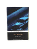 On the Road by Jack Kerouac