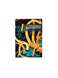 Twenty thousand leagues under the sea by Jules Verne