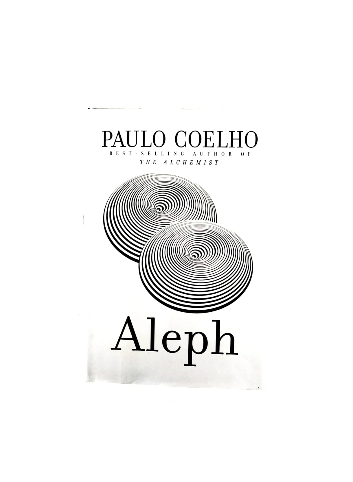 Aleph