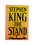 The Stand by Stephen King