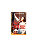 A tale of two cities by Charles Dickens