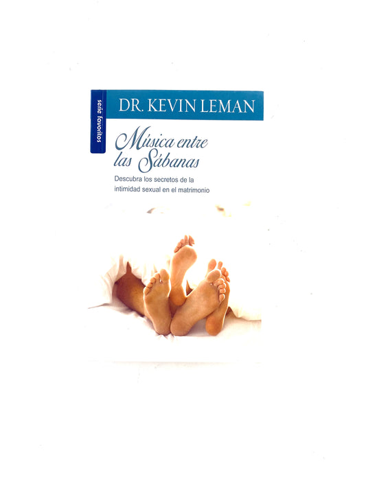 Música entre las sábanas