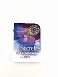 Secretos del crecimiento de la iglesia by David Yonggi Cho