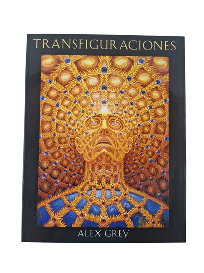 Transfiguraciones