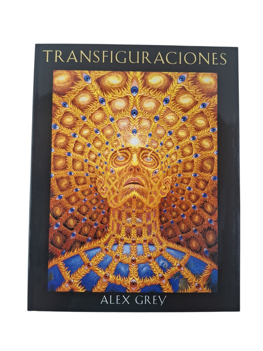 Transfiguraciones