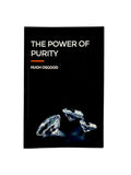 The Power of Purity by Hugh Osgood