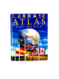 Atlas el mundo by libreriatroya.com