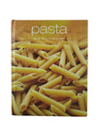 Pasta mas de 100 irresistibles recetas by Terry Jeavons