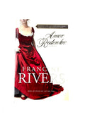 Amor redentor by Francine Rivers
