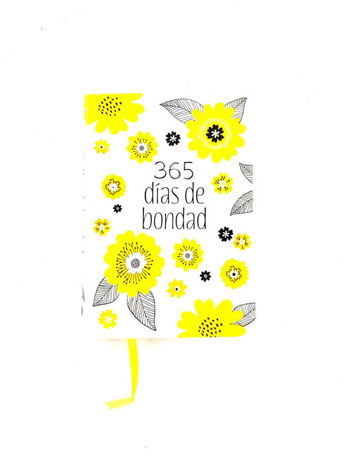 365 días de bondad by Varios