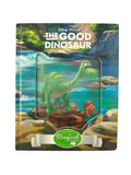 Disney Pixar The Good Dinosaur by Varios