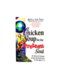 Chicken soup for the preteen soul by Jack Canfield
