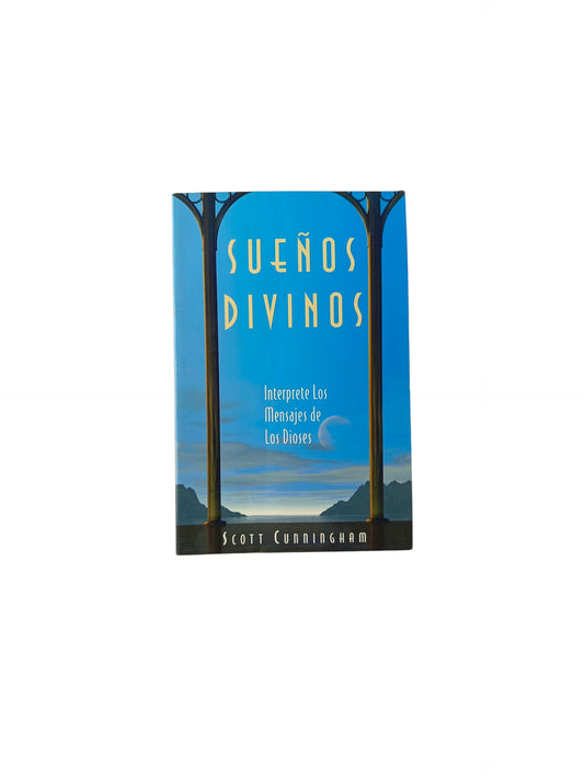 Sueños Divinos