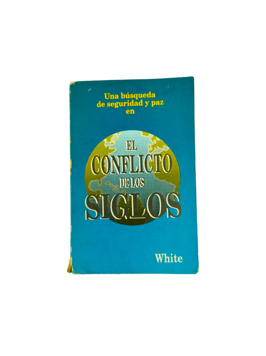 El conflicto de los siglos