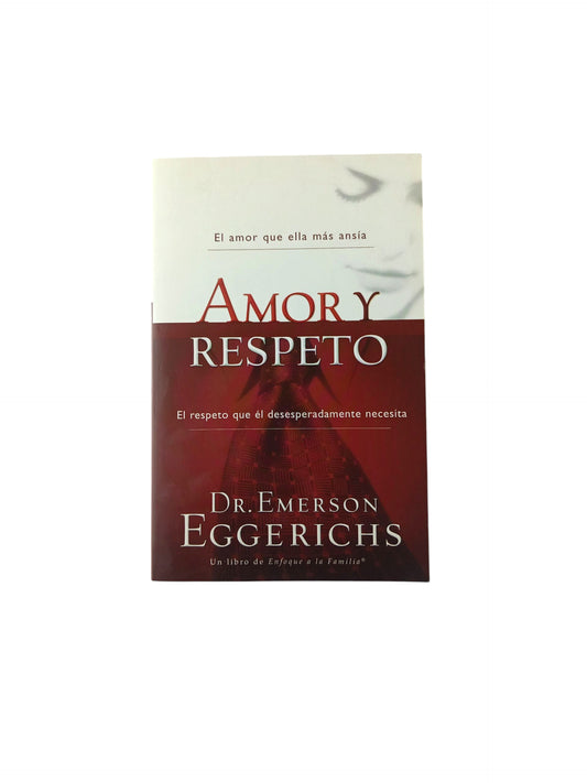 Amor y Respeto
