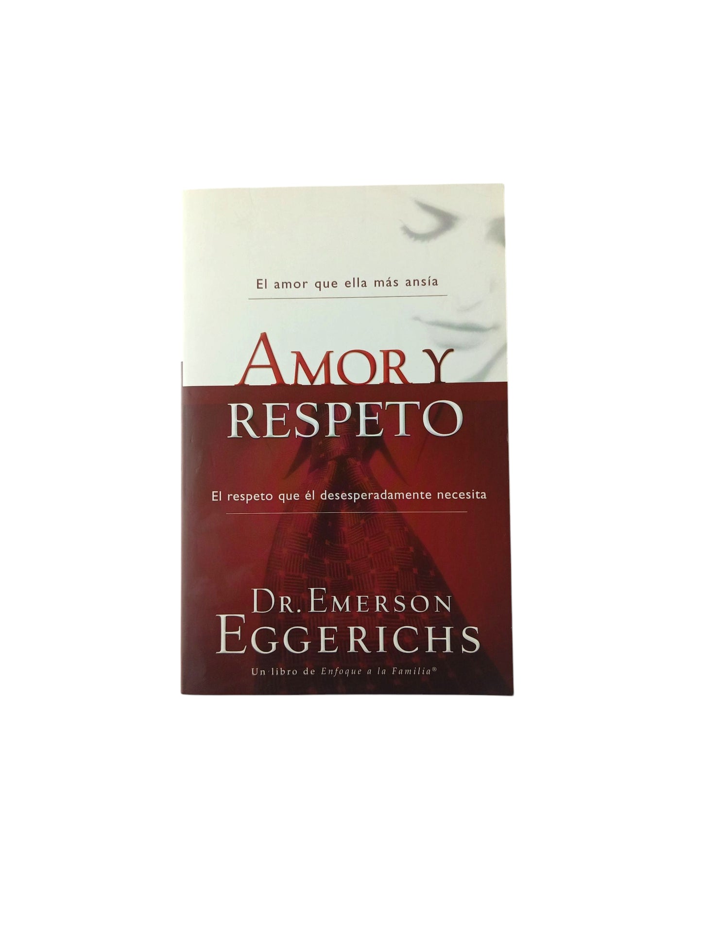 Amor y Respeto