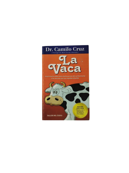 La Vaca