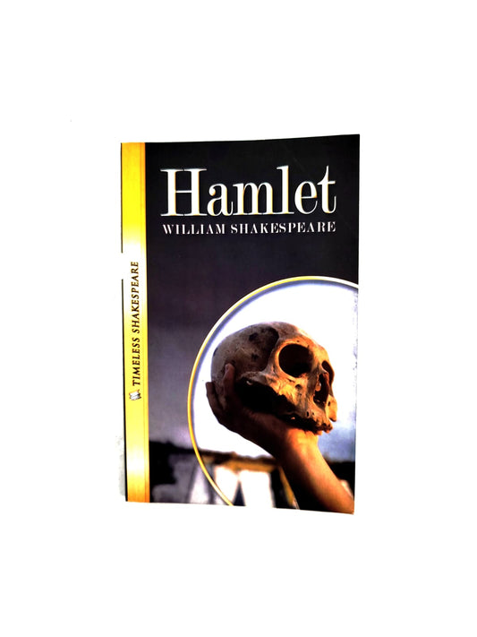 Hamlet