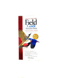 Field guide to Australian Birds by Michael Morcombe