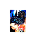 Beauty and the beast by Jenny Dooley