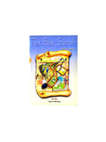 The blue Scarab libro by Jenny Dooley