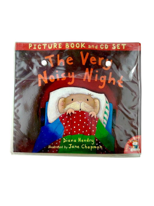 Little Tiger Press UK Picture Book And CD Set Lot Of 10 Books With CDs Paperback by Varios