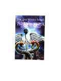 Pharmakeia el asesino de la salud by Ana Méndez Ferrell