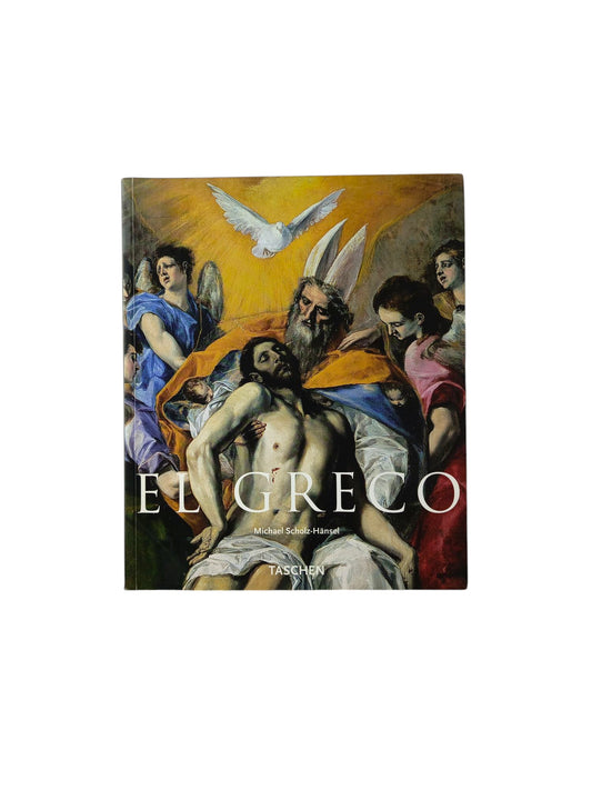 El Greco