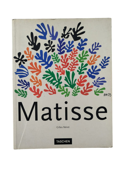 Matisse