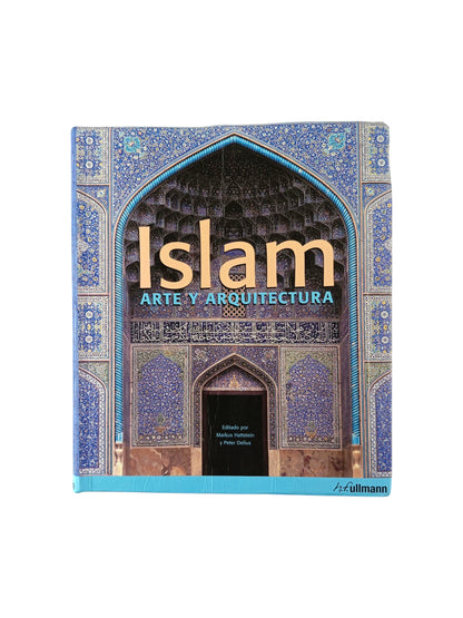 Islam - Arte y Arquitectura