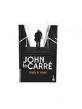Single & Single by John Le carré