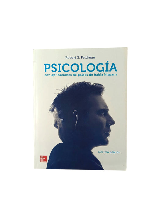 Psicología con aplicaciones de América Latina