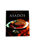 Asados by Williams Sonoma