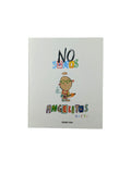 No somos angelitos by Gusti