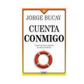 Cuenta conmigo by Jorge Bucay