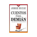 Cuentos para Demián by Jorge Bucay