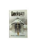 Locke & Key Vol 04 Keys To The Kingdom by Joe Hill and Gabriel Rodríguez