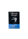 Oculta en la sombra by Vanessa Savage